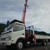hino dutro 2006 CFJ1661385 image 28