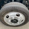mitsubishi-fuso canter 2008 GOO_NET_EXCHANGE_0700644A30250719W002 image 66