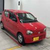 suzuki alto 2015 -SUZUKI 【堺 583ル917】--Alto HA36S-222987---SUZUKI 【堺 583ル917】--Alto HA36S-222987- image 1