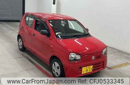 suzuki alto 2015 -SUZUKI 【堺 583ル917】--Alto HA36S-222987---SUZUKI 【堺 583ル917】--Alto HA36S-222987-