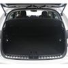 lexus nx 2014 CFJ1108280 image 19