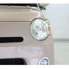 daihatsu mira-cocoa 2009 -DAIHATSU--Mira Cocoa L675S--L675S-0000713---DAIHATSU--Mira Cocoa L675S--L675S-0000713- image 36