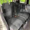 toyota roomy 2024 CFJ1751063 image 10