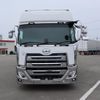 nissan diesel-ud-quon 2020 CFJ1207029 image 3