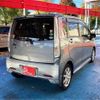 daihatsu move 2013 -DAIHATSU 【豊橋 580ﾆ3958】--Move DBA-LA100S--LA100S-0274964---DAIHATSU 【豊橋 580ﾆ3958】--Move DBA-LA100S--LA100S-0274964- image 36