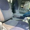 mitsubishi-fuso canter 2004 CFJ1589169 image 10
