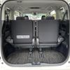 toyota alphard 2022 -TOYOTA--Alphard 3BA-AGH30W--AGH30-0435306---TOYOTA--Alphard 3BA-AGH30W--AGH30-0435306- image 22