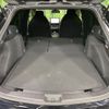 toyota corolla-touring-wagon 2024 quick_quick_ZWE219W_ZWE219-0057834 image 10