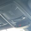 peugeot 208 2023 CFJ1794799 image 24