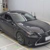 lexus rc 2015 -LEXUS 【岐阜 303ね1890】--Lexus RC AVC10-6002770---LEXUS 【岐阜 303ね1890】--Lexus RC AVC10-6002770- image 6