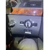 mercedes-benz s-class 2006 CFJ1673884 image 25