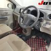 daihatsu mira-e-s 2012 -DAIHATSU 【後日 】--Mira e:s LA300S--LA300S-0011053---DAIHATSU 【後日 】--Mira e:s LA300S--LA300S-0011053- image 4