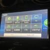 nissan note 2014 quick_quick_DBA-E12_E12ｰ213549 image 13