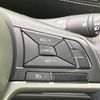 nissan serena 2019 -NISSAN--Serena DAA-HFC27--HFC27-046755---NISSAN--Serena DAA-HFC27--HFC27-046755- image 7