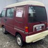 subaru sambar-van 1996 043de6758cd18065ed45f2b5a96630b2 image 9