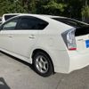 toyota prius 2009 -TOYOTA--Prius DAA-ZVW30--ZVW30-0083245---TOYOTA--Prius DAA-ZVW30--ZVW30-0083245- image 4