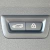 bmw x1 2022 -BMW--BMW X1 3DA-AD20--WBA32AD0705U47125---BMW--BMW X1 3DA-AD20--WBA32AD0705U47125- image 7