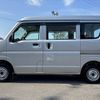 mitsubishi minicab-van 2020 -MITSUBISHI--Minicab Van HBD-DS17V--DS17V-425402---MITSUBISHI--Minicab Van HBD-DS17V--DS17V-425402- image 11