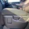 nissan elgrand 2014 -NISSAN--Elgrand TE52--TE52-076058---NISSAN--Elgrand TE52--TE52-076058- image 47