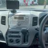 suzuki wagon-r 2011 quick_quick_MH23S_MH23S-754921 image 6
