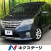 nissan serena 2012 -NISSAN--Serena DBA-FC26--FC26-056965---NISSAN--Serena DBA-FC26--FC26-056965- image 1