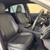 toyota crown 2020 CFJ1707030 image 63
