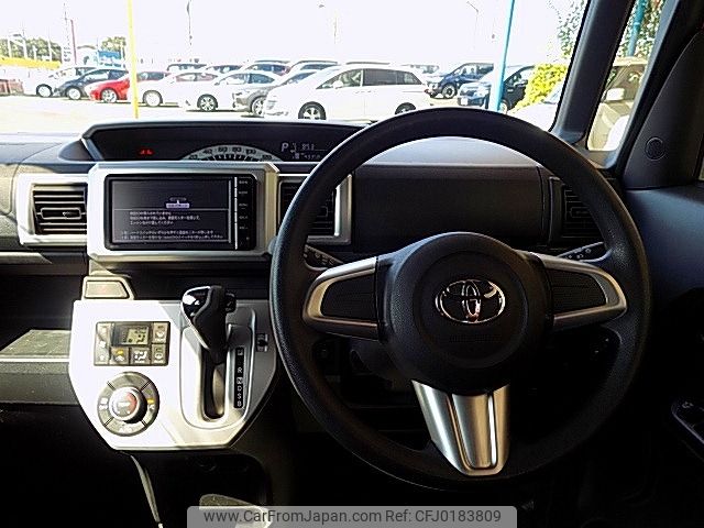 toyota pixis-mega 2016 -TOYOTA--Pixis Mega DBA-LA700A--LA700A-0002569---TOYOTA--Pixis Mega DBA-LA700A--LA700A-0002569- image 2