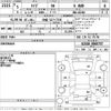 toyota raize 2023 -TOYOTA 【沖縄 527わ7759】--Raize A210A-0060757---TOYOTA 【沖縄 527わ7759】--Raize A210A-0060757- image 3