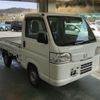 honda acty-truck 2017 -HONDA--Acty Truck HA9-1320914---HONDA--Acty Truck HA9-1320914- image 4