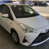 toyota vitz 2019 -TOYOTA--Vitz NHP130--4019660---TOYOTA--Vitz NHP130--4019660- image 4