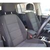 volkswagen golf-touran 2018 -VOLKSWAGEN--VW Golf Touran DBA-1TCZD--WVGZZZ1TZJW121307---VOLKSWAGEN--VW Golf Touran DBA-1TCZD--WVGZZZ1TZJW121307- image 5