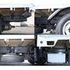 mitsubishi-fuso canter 2018 CFJ1647820 image 16