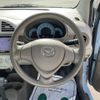 mazda carol 2013 -MAZDA--Carol DBA-HB35S--HB35S-104792---MAZDA--Carol DBA-HB35S--HB35S-104792- image 18