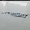 suzuki wagon-r 2011 -SUZUKI 【群馬 583ｷ291】--Wagon R MH23S--627496---SUZUKI 【群馬 583ｷ291】--Wagon R MH23S--627496- image 11