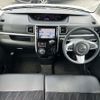 daihatsu tanto 2014 -DAIHATSU--Tanto DBA-LA600S--LA600S-0203339---DAIHATSU--Tanto DBA-LA600S--LA600S-0203339- image 2