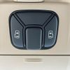 toyota alphard 2013 -TOYOTA--Alphard DBA-ANH20W--ANH20-8305424---TOYOTA--Alphard DBA-ANH20W--ANH20-8305424- image 2