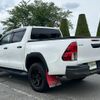 toyota hilux 2020 GOO_NET_EXCHANGE_0400012A30250509W001 image 27