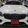 mercedes-benz e-class 2019 CFJ1419701 image 2