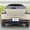 suzuki swift 2023 CFJ1729769 image 15
