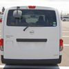 nissan nv-200-vanette 2018 23433104 image 5