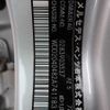 mercedes-benz c-class 2012 CFJ1855577 image 12