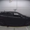 toyota corolla-touring-wagon 2023 CFJ1522525 image 4