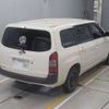 toyota probox-van 2018 -TOYOTA 【春日井 410ｿ 30】--Probox Van DBE-NSP160V--NSP160-0038271---TOYOTA 【春日井 410ｿ 30】--Probox Van DBE-NSP160V--NSP160-0038271- image 2