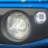 suzuki jimny-sierra 2022 -SUZUKI--Jimny Sierra 3BA-JB74W--JB74W-177993---SUZUKI--Jimny Sierra 3BA-JB74W--JB74W-177993- image 13