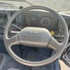 isuzu forward 2008 CFJ1550734 image 34