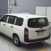 toyota succeed-van 2019 CFJ1823609 image 11
