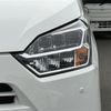 daihatsu mira-e-s 2020 CFJ1763855 image 20