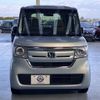 honda n-box 2017 quick_quick_DBA-JF3_JF3-1007128 image 2