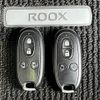 nissan roox 2011 -NISSAN--Roox DBA-ML21S--ML21S-955425---NISSAN--Roox DBA-ML21S--ML21S-955425- image 29