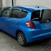 honda fit 2010 -HONDA--Fit DBA-GE6--GE6-1313396---HONDA--Fit DBA-GE6--GE6-1313396- image 5